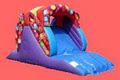 Ireland Bouncy Castles image 5