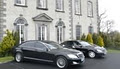 Ireland Chauffeur Travel image 2