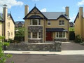 Ireland-Selfcatering.com image 2