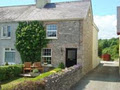 Ireland-Selfcatering.com image 3