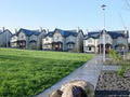 Ireland-Selfcatering.com image 4