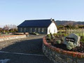 Ireland-Selfcatering.com logo