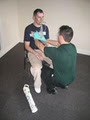 Irish Ambulance Training Institute image 3