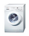 Irish Appliance Repair Dublin image 5