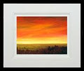 Irish Art Rental image 4