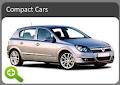 Irish Car Rentals - Cork Airport image 2