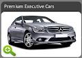 Irish Car Rentals - Cork Airport image 3