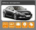 Irish Car Rentals - Cork Airport image 4