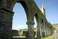 Irish Cottages Wicklow image 2