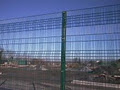 Irish Fencing and Railings Ltd. image 2