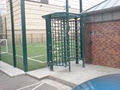 Irish Fencing and Railings Ltd. image 4