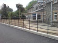 Irish Fencing and Railings Ltd. image 5