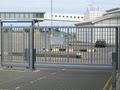 Irish Fencing and Railings Ltd. image 6