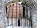 Irish Fencing and Railings Ltd image 6