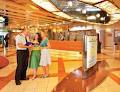 Irish Ferries image 3