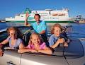 Irish Ferries image 4