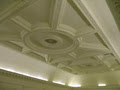 Irish Fine Art Plasterwork Ltd image 2