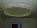 Irish Fine Art Plasterwork Ltd image 1