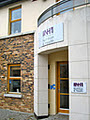 Irish Institute of Nutrition and Health - IINH image 4