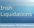 Irish Liquidations logo