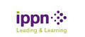 Irish Primary Principals' Network logo