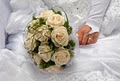 Irish Wedding Packages image 3