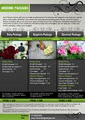 Irish Wedding Packages image 4