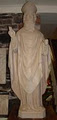 Irish vestments image 5