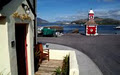 IrishArtCollector.com - Valentia Island - Art Gallery image 1