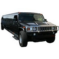 IrishLimos.ie image 2