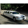 IrishLimos.ie image 3