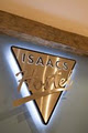 Isaacs Hostel Dublin image 2