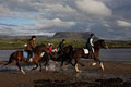 Island View Riding School image 1