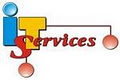 Itservices logo