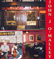 J.J O'Malleys image 4