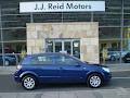 J.J. Reid Motors image 2