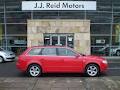 J.J. Reid Motors image 4