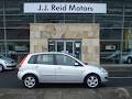 J.J. Reid Motors image 6