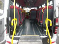 James Coaches - Coach & Minibus Hire image 3