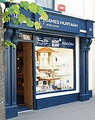 James Murtagh Jewellers image 1