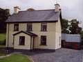 James Tymon Self Catering Farmhouse image 2