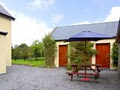 James Tymon Self Catering Farmhouse image 6