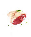 James Whelan Butchers image 6