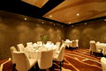 Jasmine Palace Restaurant image 4