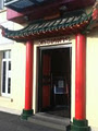 Jasmine chinese Restaurant image 1