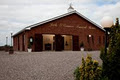 Jerh O'Connor Funeral Homes Ltd image 1