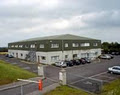 Jet Technology Centre Ltd image 1