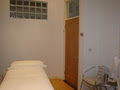 Jing-Well Acupuncture Clinic image 3