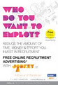 Jobkey.ie image 4