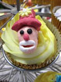 Johnnie Cupcakes Ltd image 2